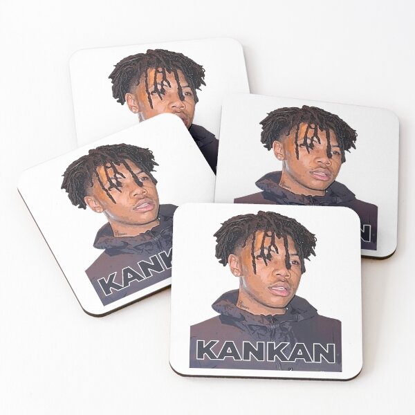 Item preview, Kankan Rr designed and sold by Garstshop.