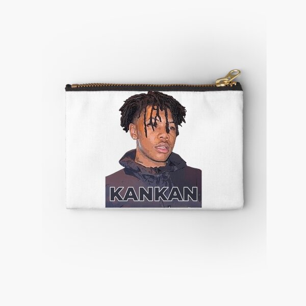 Item preview, Kankan Rr designed and sold by Garstshop.