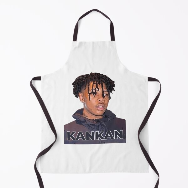 Item preview, Kankan Rr designed and sold by Garstshop.
