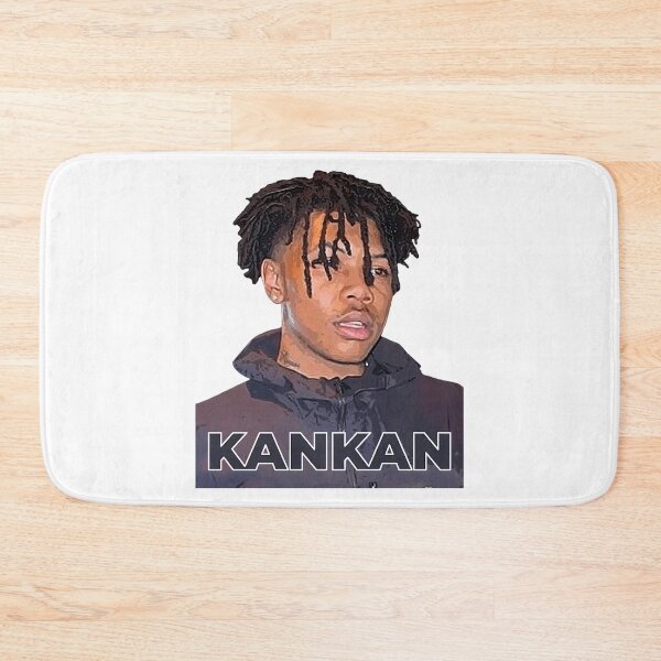 Item preview, Kankan Rr designed and sold by Garstshop.