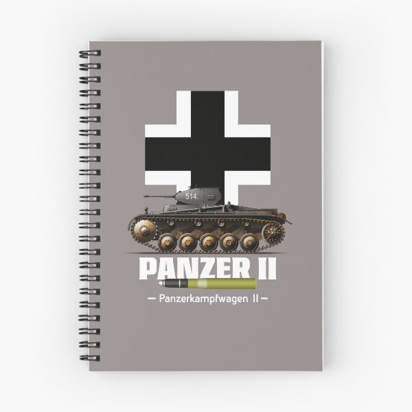 Item preview, German WW2 tank - 21 designed and sold by MAT76LV.