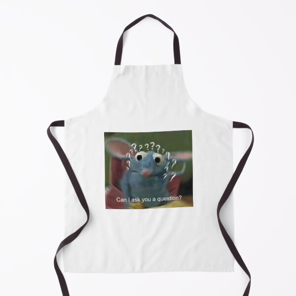 Item preview, Tutter X Question... designed and sold by ArmondLatorr.
