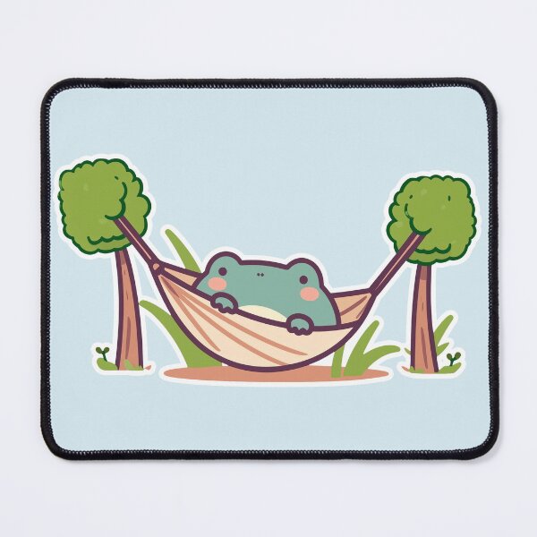 Item preview, Chilling designed and sold by ornski.