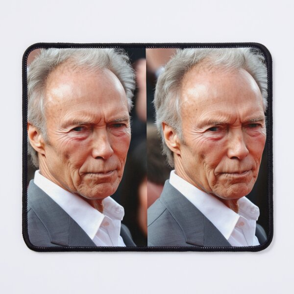Item preview, Cinema - Emblematic Western Actor, Hollywood Figure designed and sold by Beat-It.