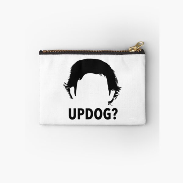 Item preview, Whats Up Dog  designed and sold by timberbradbur.