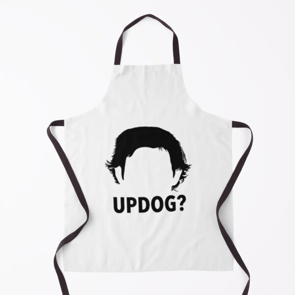 Item preview, Whats Up Dog designed and sold by timberbradbur.