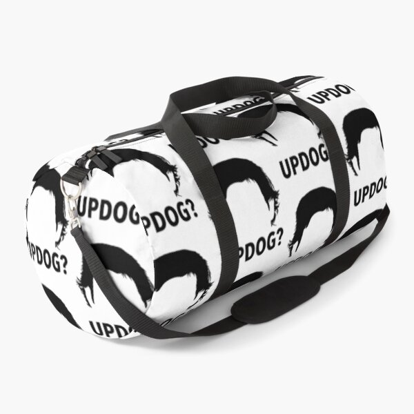 Item preview, Whats Up Dog  designed and sold by timberbradbur.