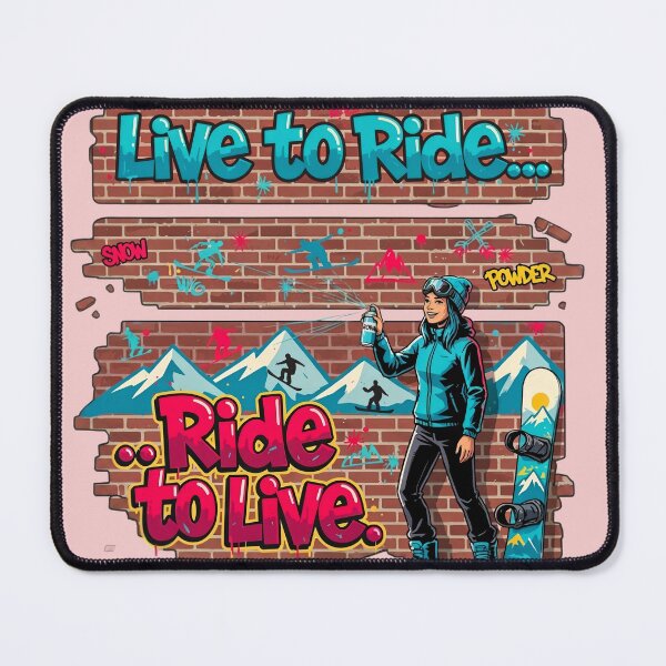 Item preview, snowboard graffiti designed and sold by spanish26.