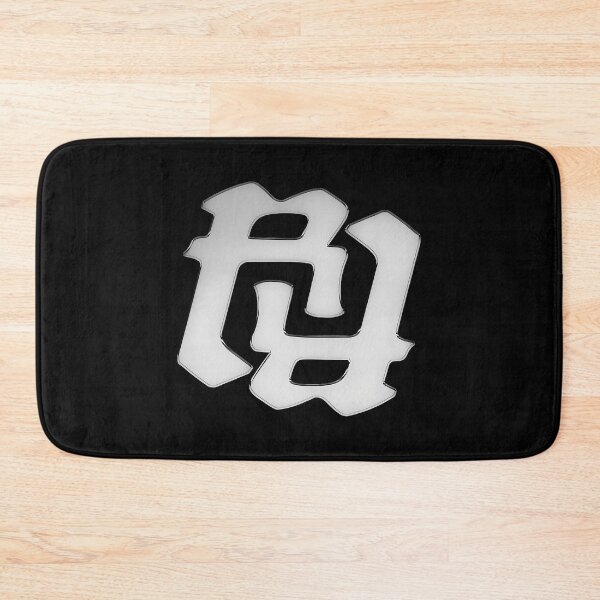 Item preview, Rr Really Rich Collective Kankan designed and sold by Garstshop.