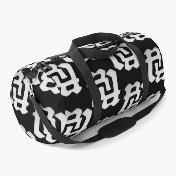 Item preview, Rr Really Rich Collective Kankan designed and sold by Garstshop.