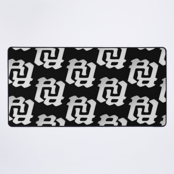 Item preview, Rr Really Rich Collective Kankan designed and sold by Garstshop.