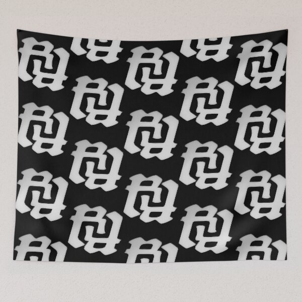 Item preview, Rr Really Rich Collective Kankan designed and sold by Garstshop.