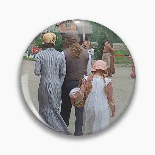 Item preview, A day in town designed and sold by Canopy & Canvas.