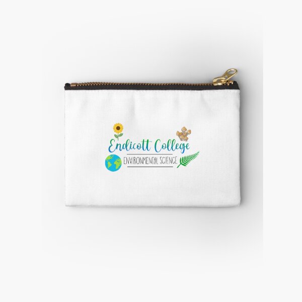 Item preview, Endicott College Environmental Science designed and sold by PCXEXCHANGE.