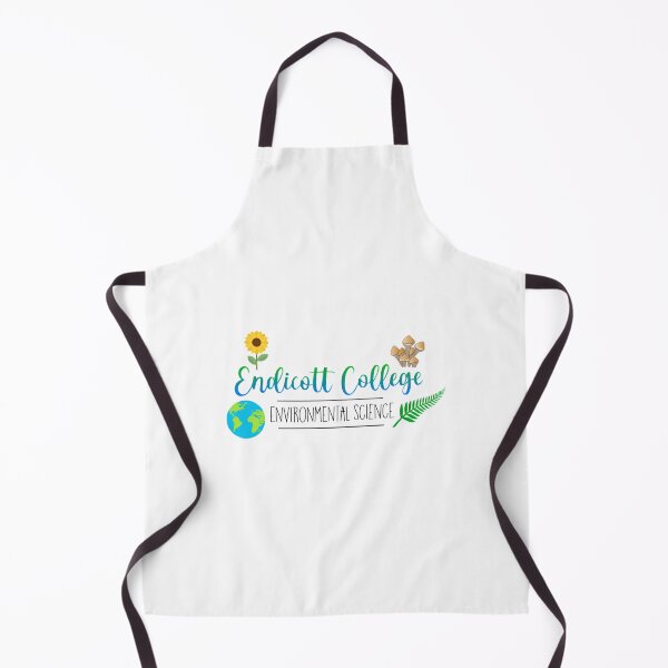Item preview, Endicott College Environmental Science designed and sold by PCXEXCHANGE.