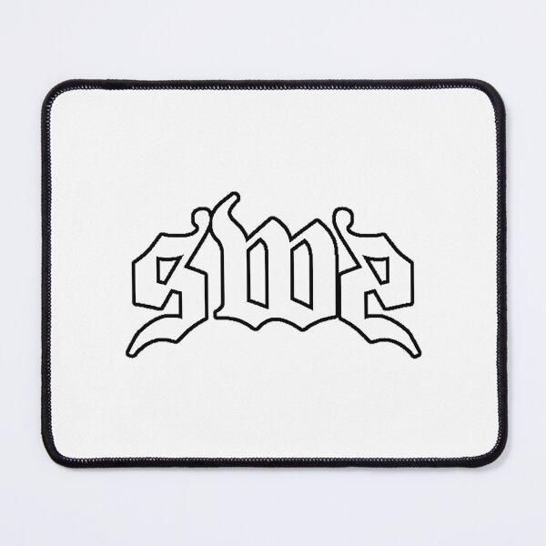 Item preview, Slayworld Slaywolrd Soldier Classic Logo Summrs Summrsxo designed and sold by Garstshop.