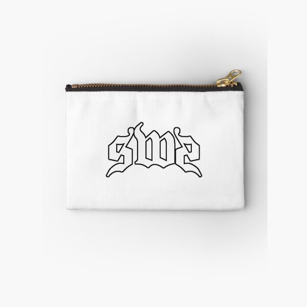 Item preview, Slayworld Slaywolrd Soldier Classic Logo Summrs Summrsxo designed and sold by Garstshop.