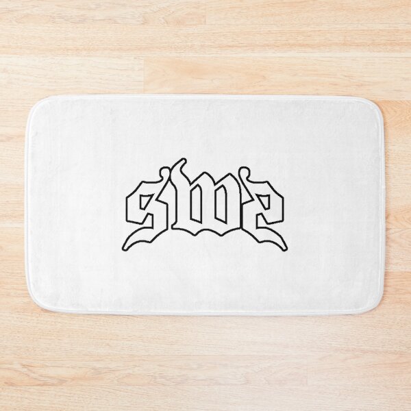Item preview, Slayworld Slaywolrd Soldier Classic Logo Summrs Summrsxo designed and sold by Garstshop.