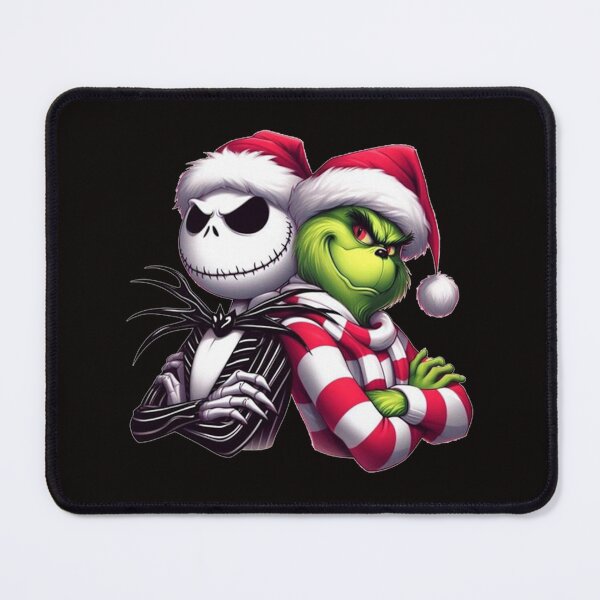 Item preview, How the Grinch Stole Christmas Christmas Movie 1 designed and sold by GrantH2O.