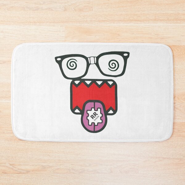 Item preview, Rromo Kankan Tee Really Rich Rr Merch designed and sold by Garstshop.