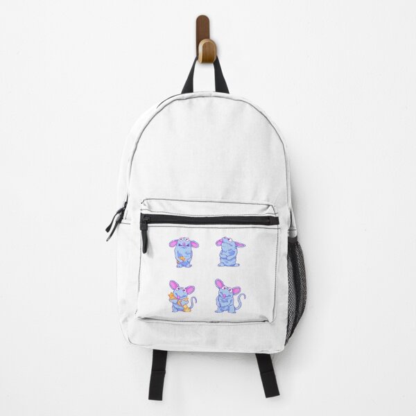 Item preview, Tutterpack142 designed and sold by ArmondLatorr.
