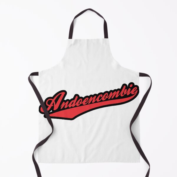 Item preview, Andoencombie by BoletoStore designed and sold by BoletoStore.