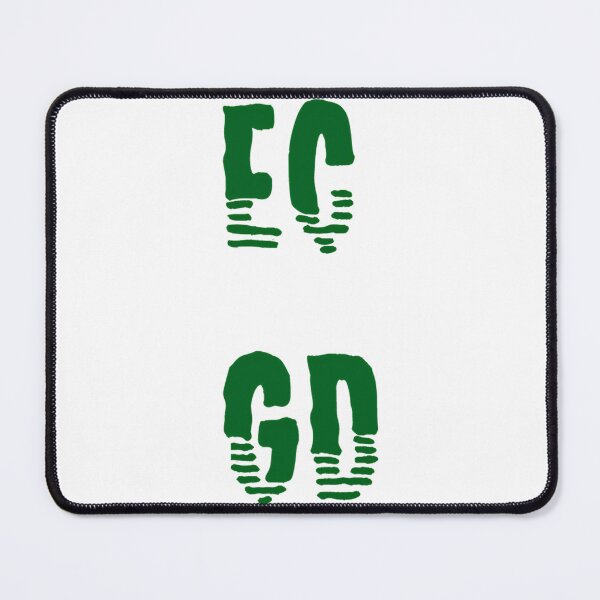 Item preview, Endicott College Graphic Design designed and sold by PCXEXCHANGE.