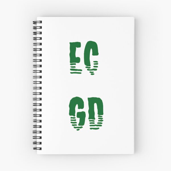 Item preview, Endicott College Graphic Design designed and sold by PCXEXCHANGE.