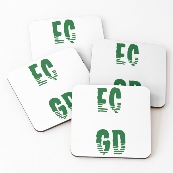 Item preview, Endicott College Graphic Design designed and sold by PCXEXCHANGE.