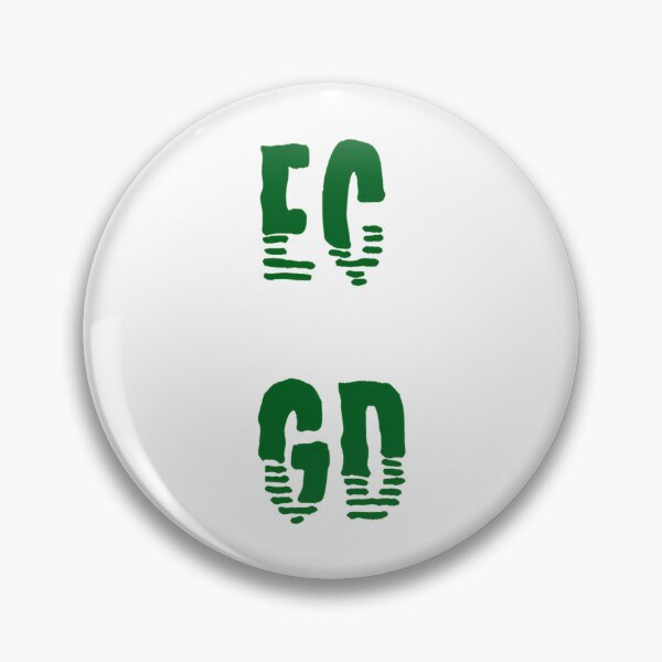 Item preview, Endicott College Graphic Design designed and sold by PCXEXCHANGE.
