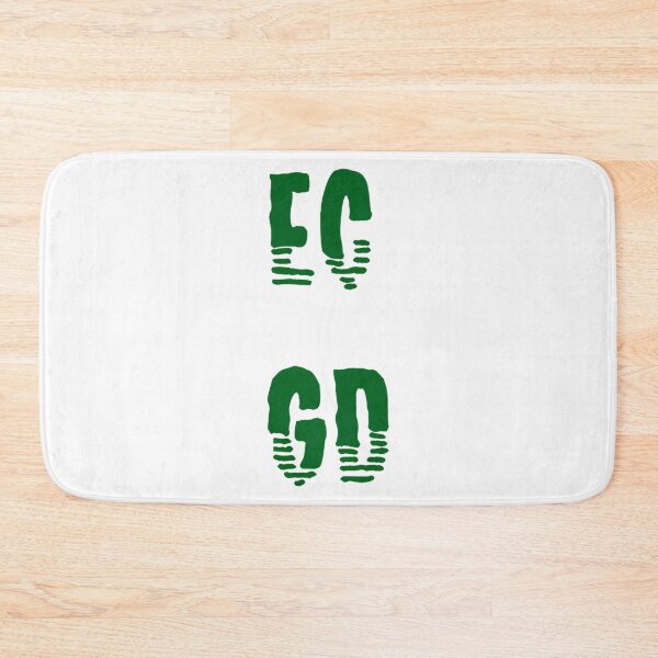Item preview, Endicott College Graphic Design designed and sold by PCXEXCHANGE.