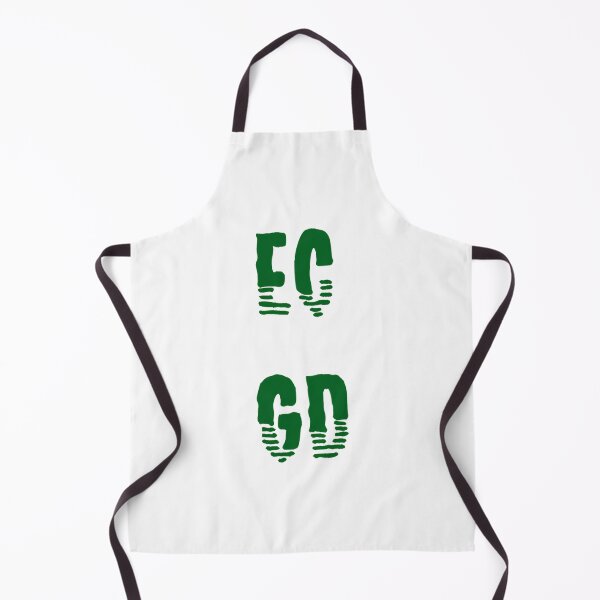 Item preview, Endicott College Graphic Design designed and sold by PCXEXCHANGE.