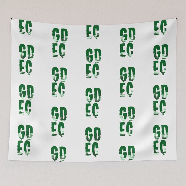 Item preview, Endicott College Graphic Design designed and sold by PCXEXCHANGE.