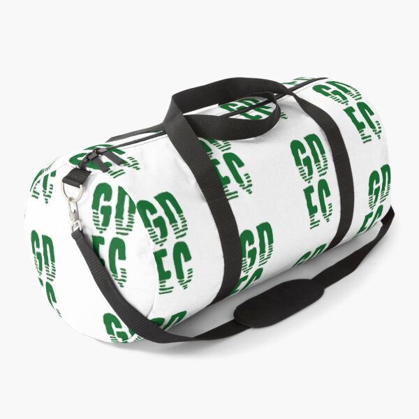 Item preview, Endicott College Graphic Design designed and sold by PCXEXCHANGE.