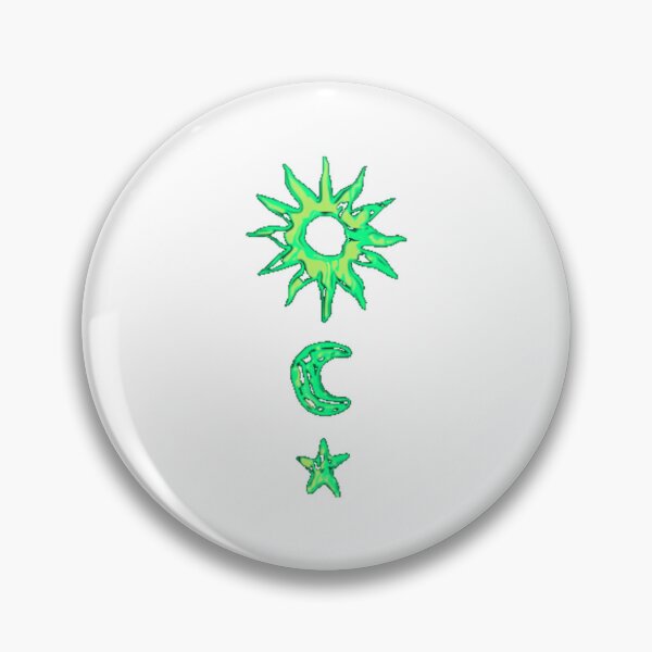 Item preview, Stylized Yeat Logo Design designed and sold by Garstshop.