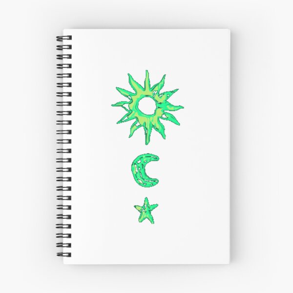 Item preview, Stylized Yeat Logo Design designed and sold by Garstshop.