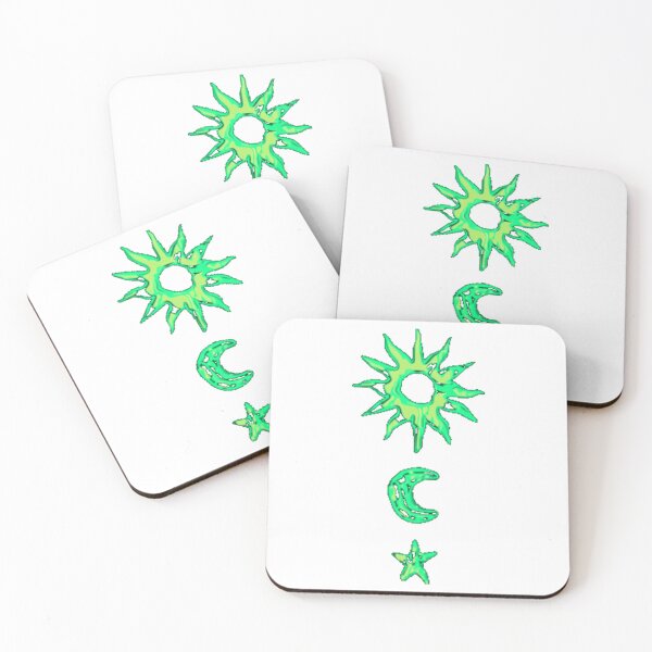 Item preview, Stylized Yeat Logo Design designed and sold by Garstshop.