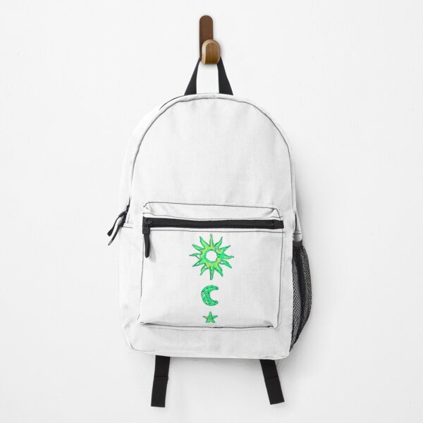 Item preview, Stylized Yeat Logo Design designed and sold by Garstshop.