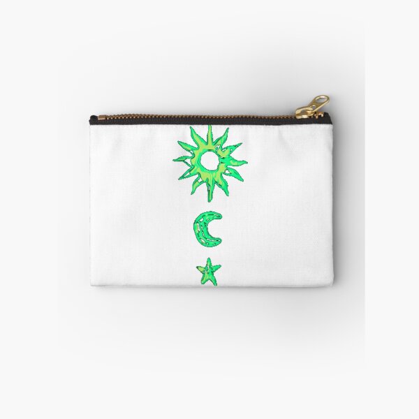 Item preview, Stylized Yeat Logo Design designed and sold by Garstshop.