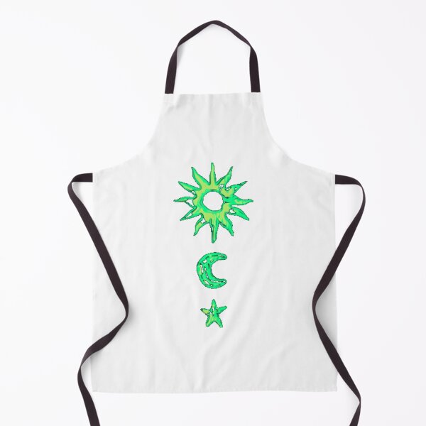 Item preview, Stylized Yeat Logo Design designed and sold by Garstshop.