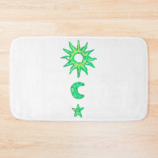 Item preview, Stylized Yeat Logo Design designed and sold by Garstshop.