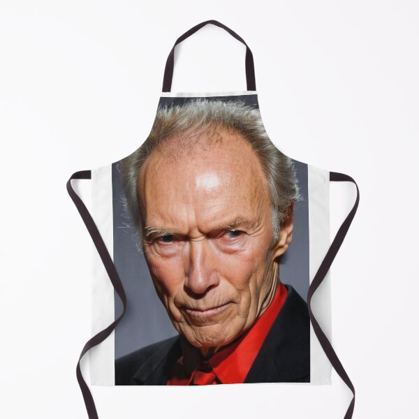 Item preview, Cinema - Emblematic Western Actor, Hollywood Figure designed and sold by Beat-It.