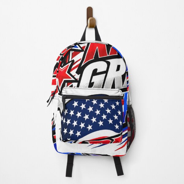 Item preview, RISE! GRIND! REPEAT designed and sold by eliotedamalla.