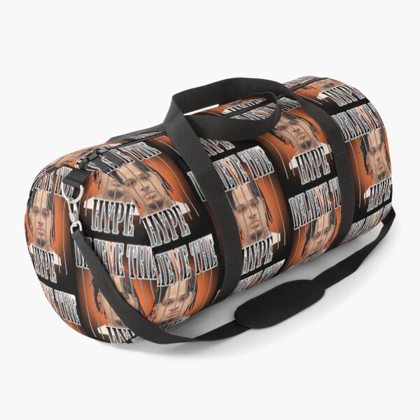 Item preview, Summrs Believe The Hype designed and sold by Garstshop.