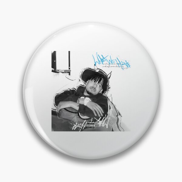 Item preview, Summrs What We Have designed and sold by Garstshop.