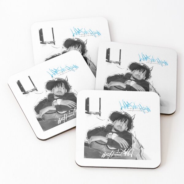 Item preview, Summrs What We Have designed and sold by Garstshop.