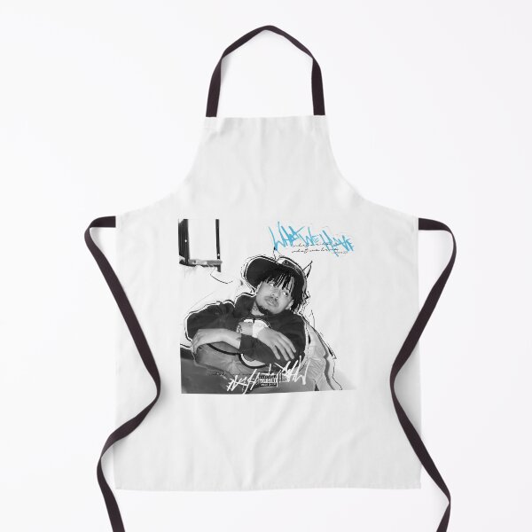 Item preview, Summrs What We Have designed and sold by Garstshop.