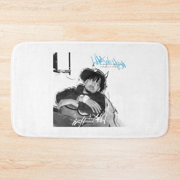 Item preview, Summrs What We Have designed and sold by Garstshop.
