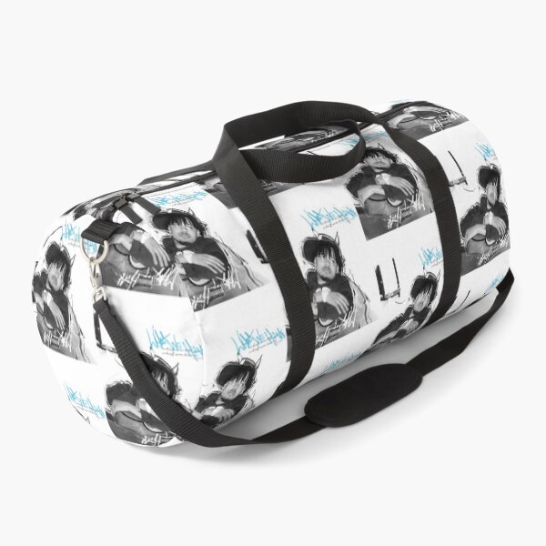 Item preview, Summrs What We Have designed and sold by Garstshop.