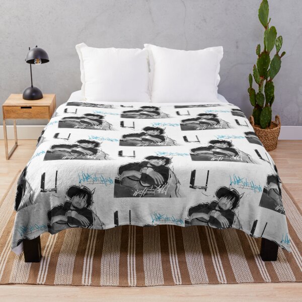 Item preview, Summrs What We Have designed and sold by Garstshop.